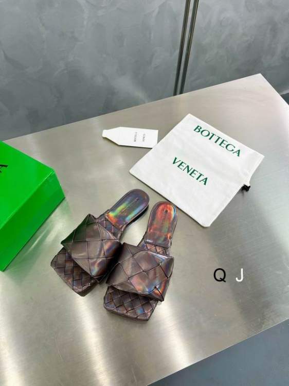 Picture of Bottega Shoes _SKUBVsz35-42LL01241791